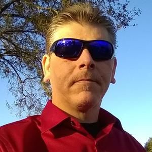 Meet your Posher, Paul